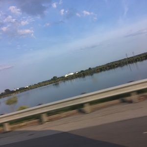 Meet your Posher, Amariyah